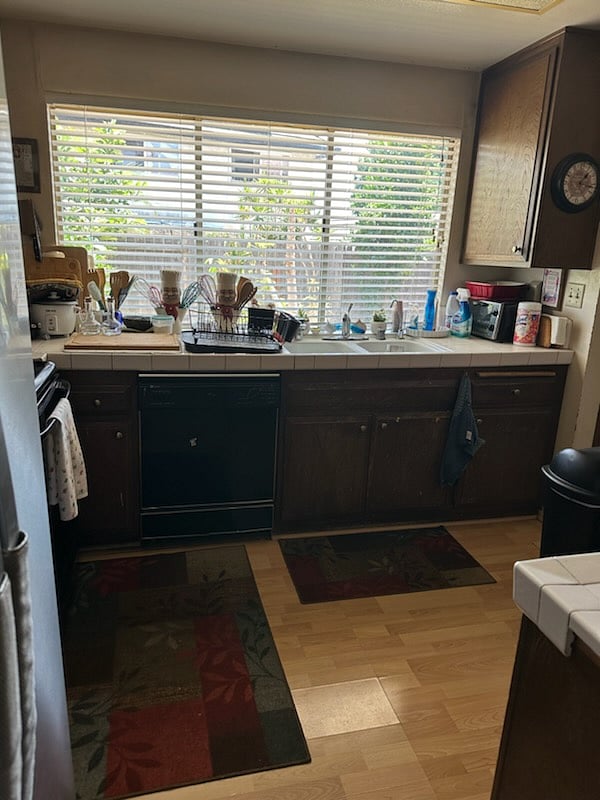 Furnished Finder property 706868_1 photo 8