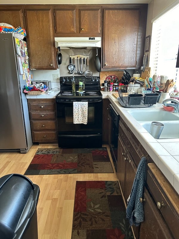 Furnished Finder property 706868_1 photo 9