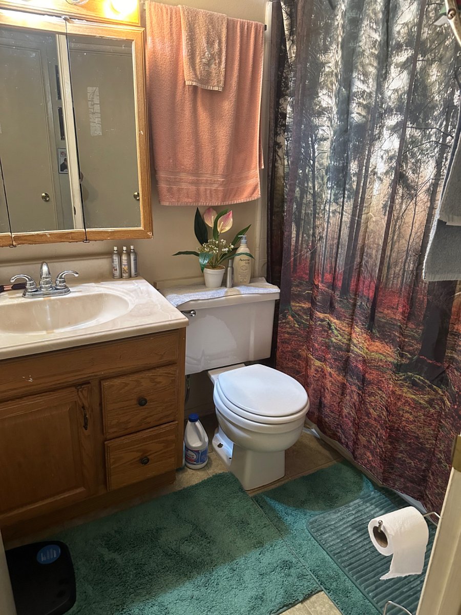 Furnished Finder property 706868_1 photo 12