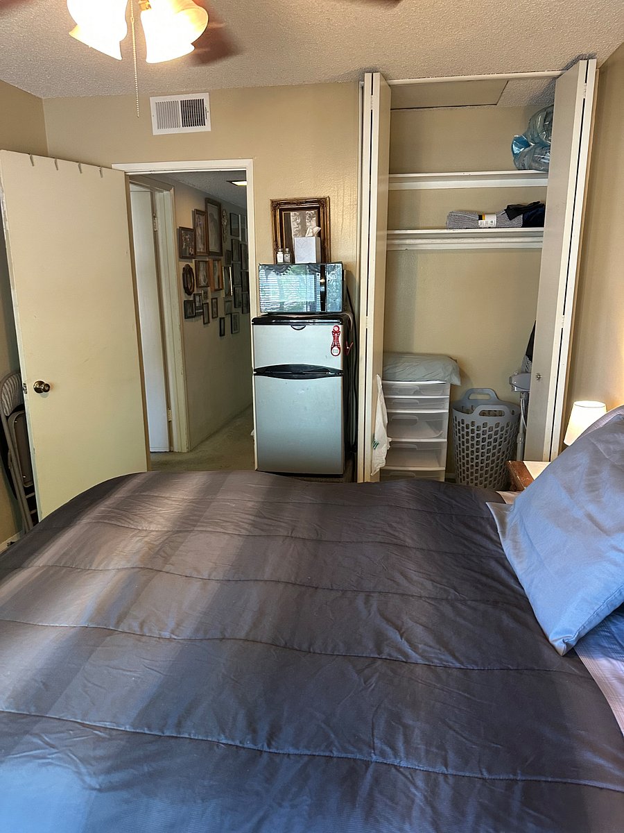 Furnished Finder property 706868_1 photo 3