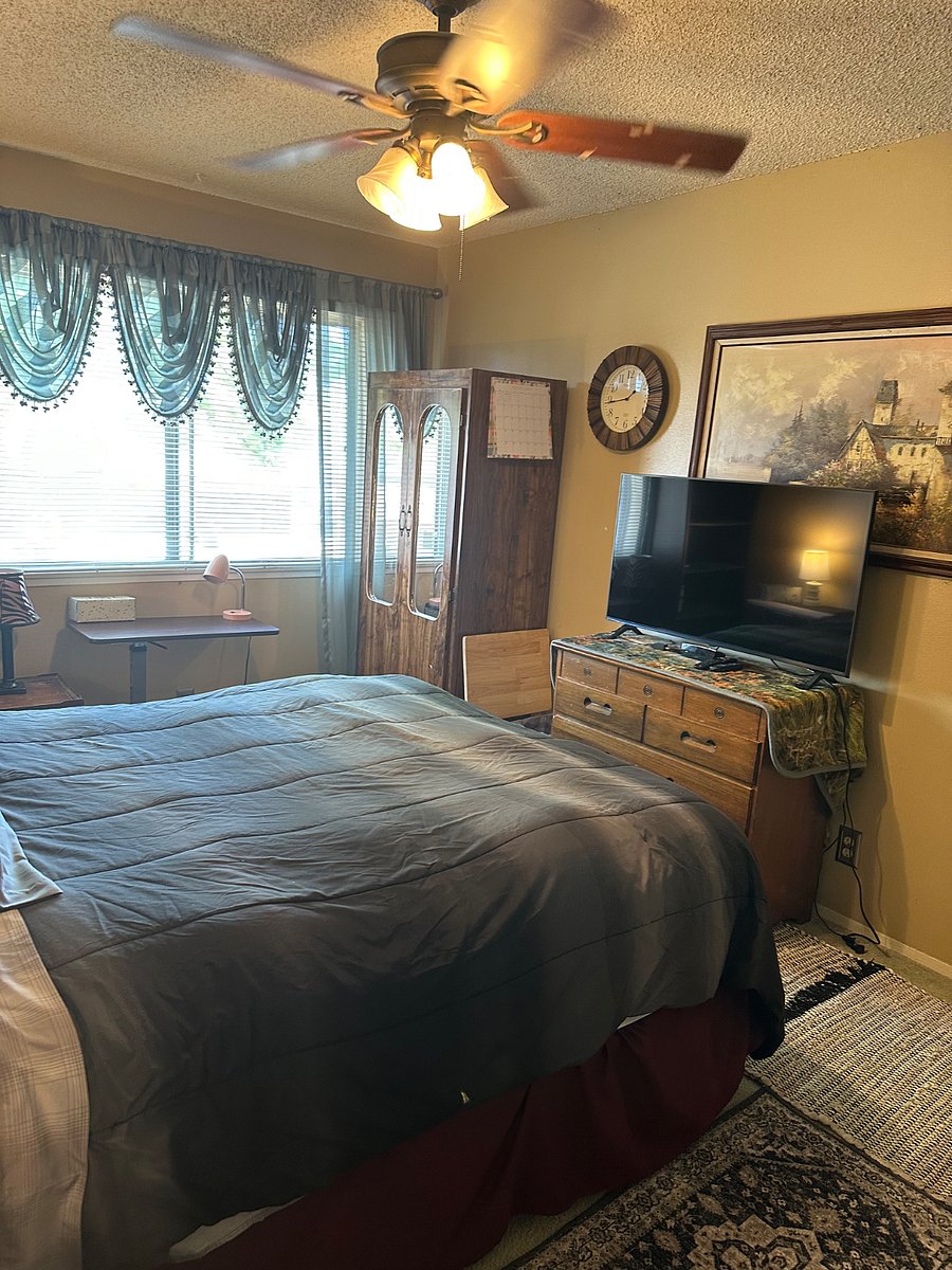 Furnished Finder property 706868_1 photo 4