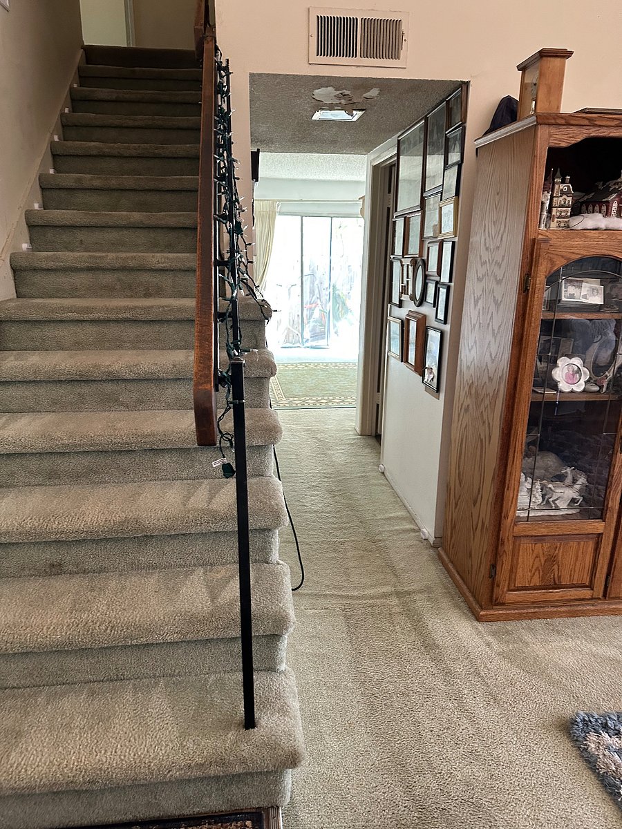 Furnished Finder property 706868_1 photo 10
