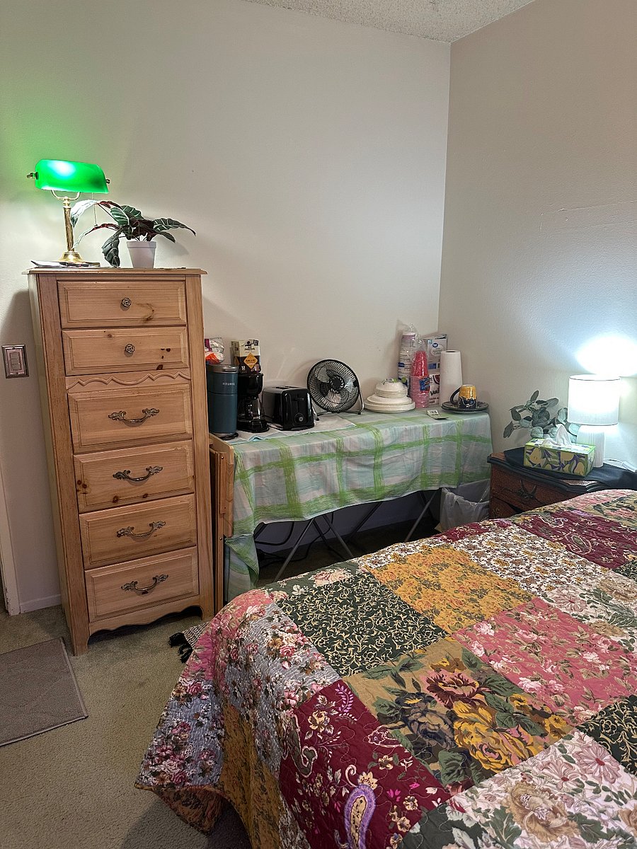Furnished Finder property 706868_2 photo 3