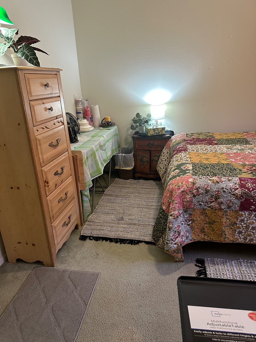 Furnished Finder property 706868_2 photo 4