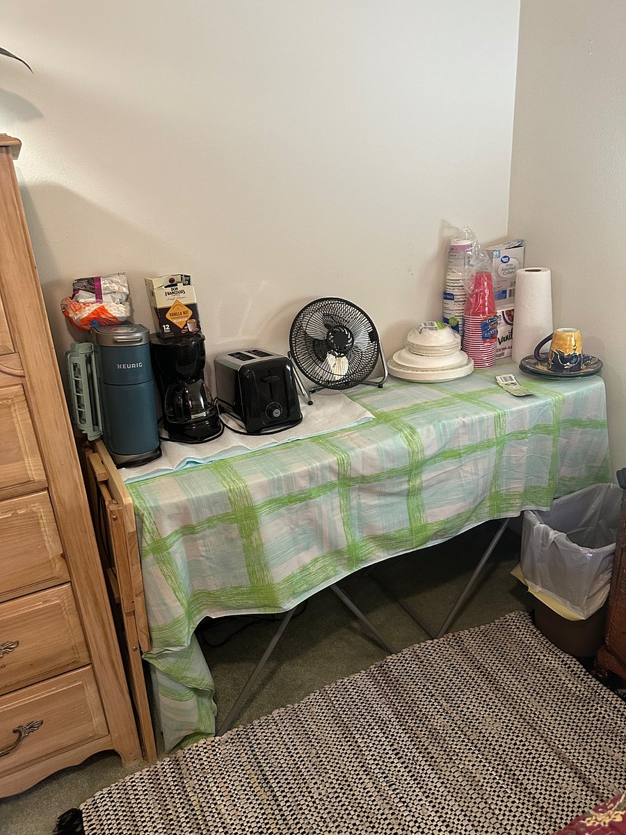 Furnished Finder property 706868_2 photo 5