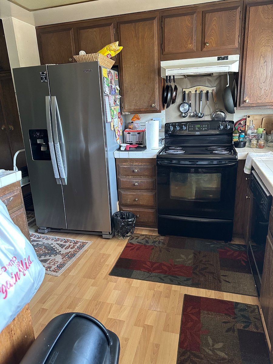 Furnished Finder property 706868_2 photo 6