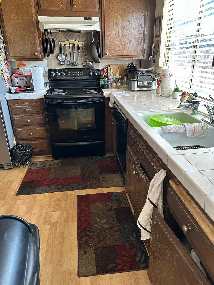 Furnished Finder property 706868_2 photo 7