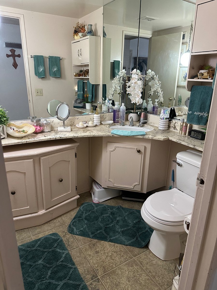 Furnished Finder property 706868_2 photo 11