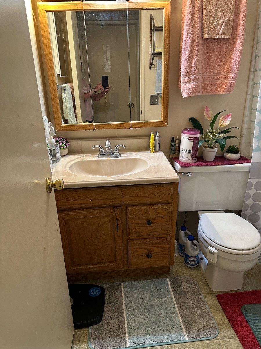 Furnished Finder property 706868_2 photo 12
