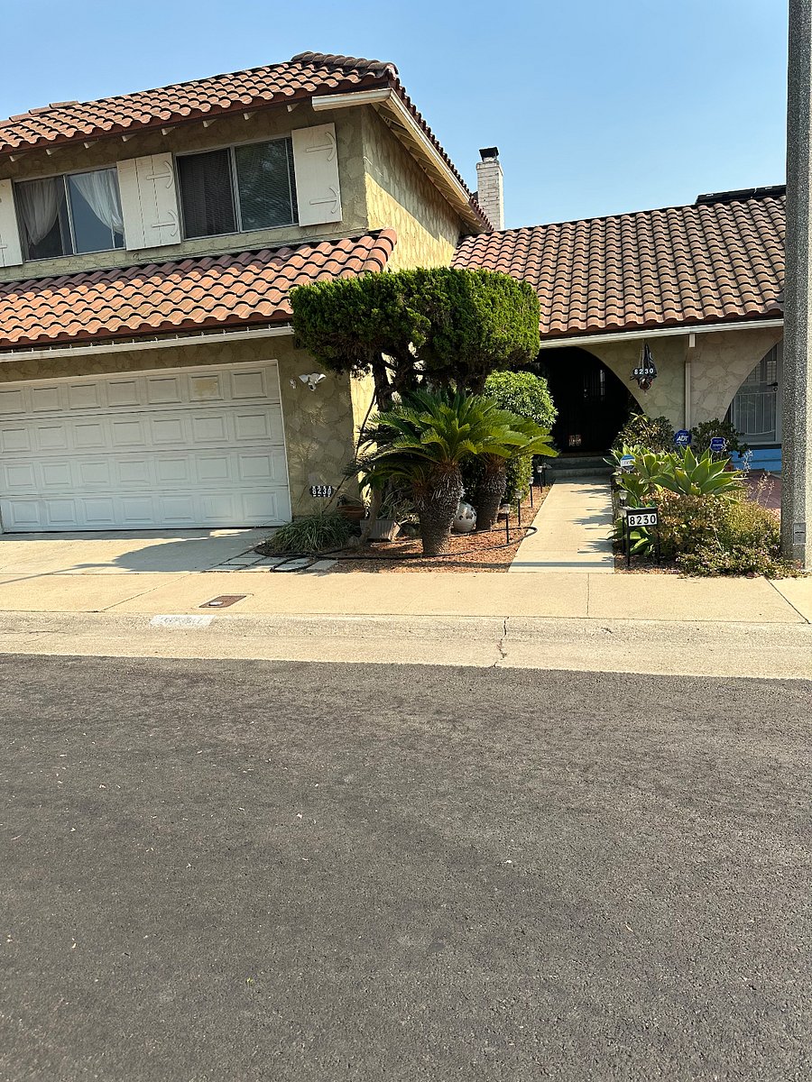 Furnished Finder property 706868_2 photo 14