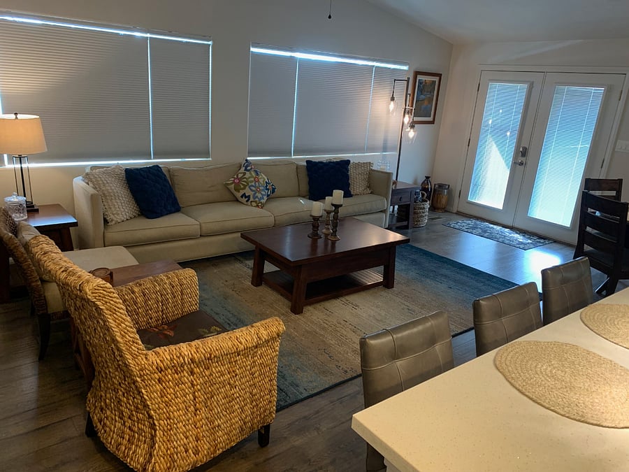 Furnished Finder property 706878_1 photo 5