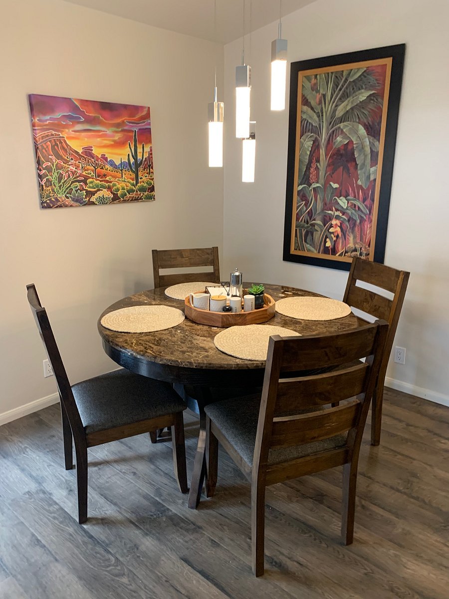 Furnished Finder property 706878_1 photo 6