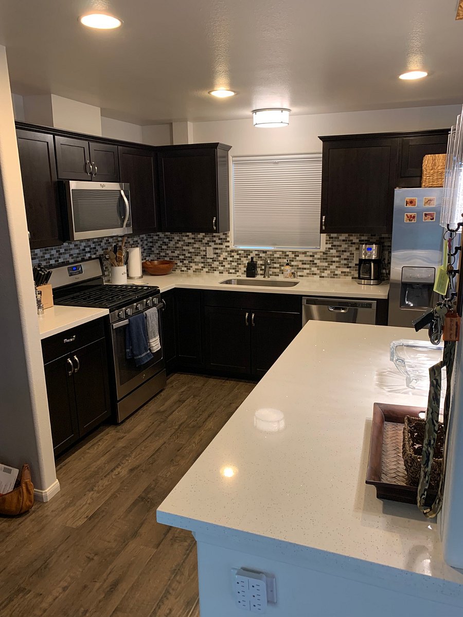 Furnished Finder property 706878_1 photo 7