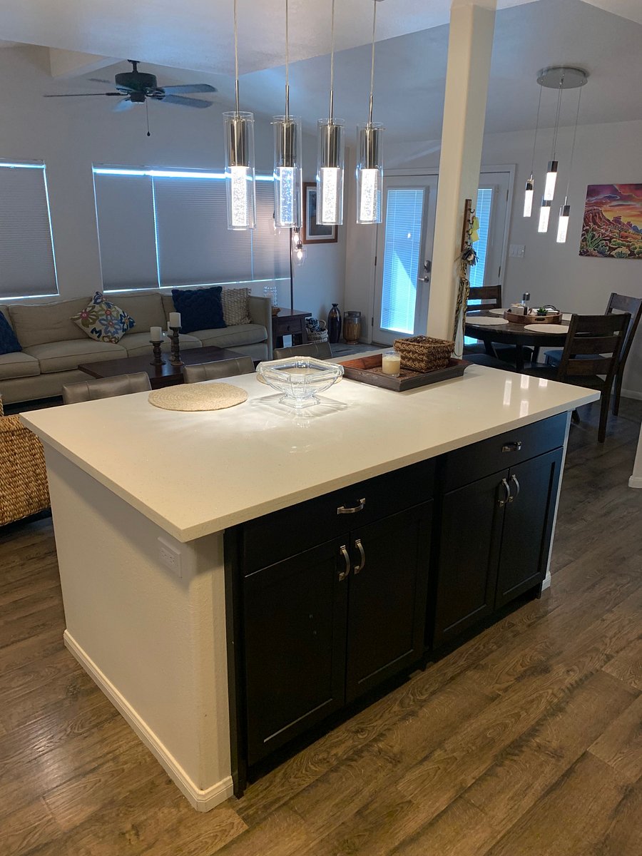 Furnished Finder property 706878_1 photo 8