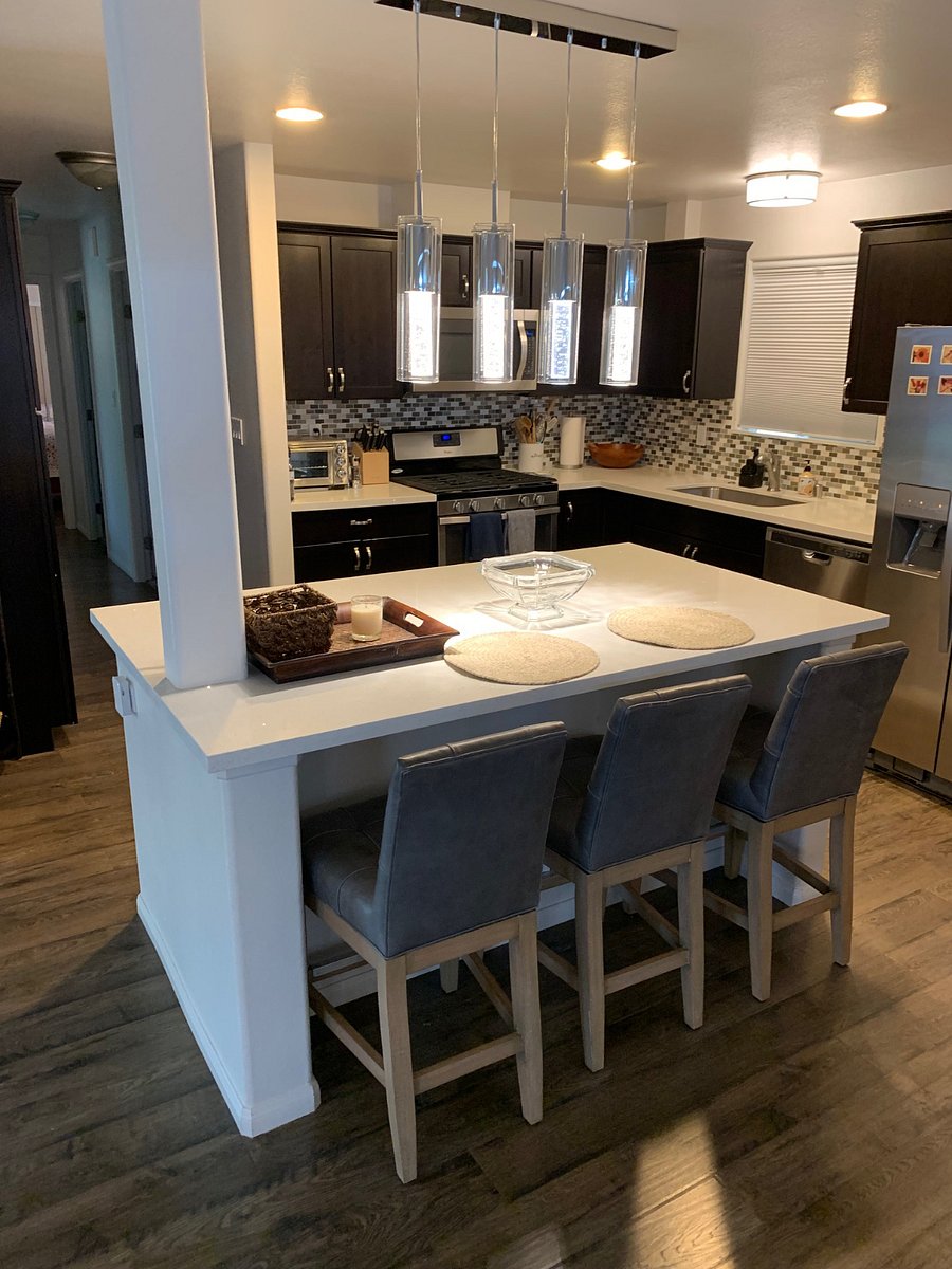 Furnished Finder property 706878_1 photo 9