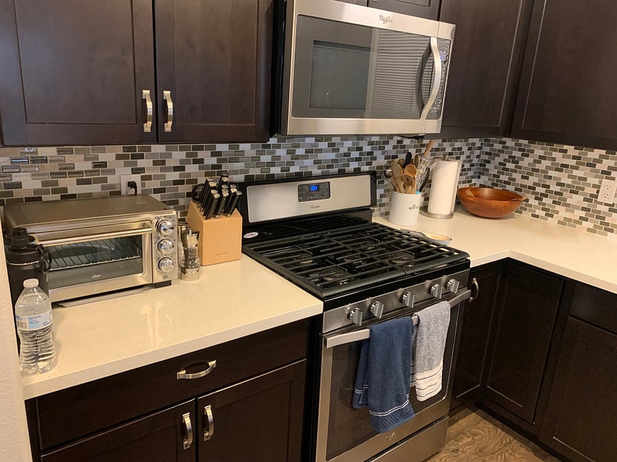 Furnished Finder property 706878_1 photo 10