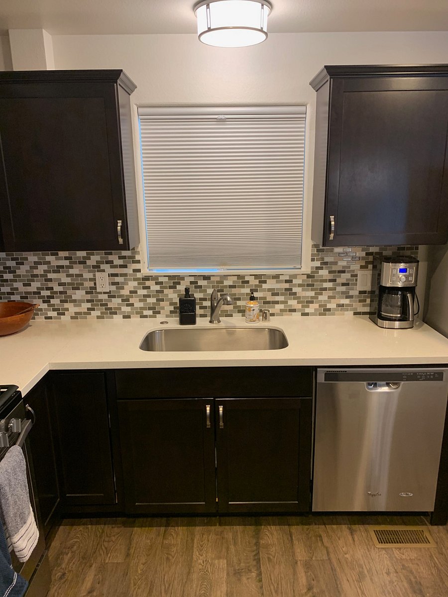 Furnished Finder property 706878_1 photo 11