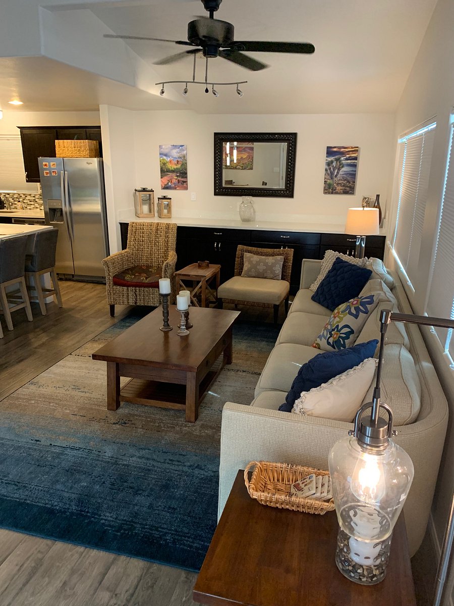 Furnished Finder property 706878_1 photo 12