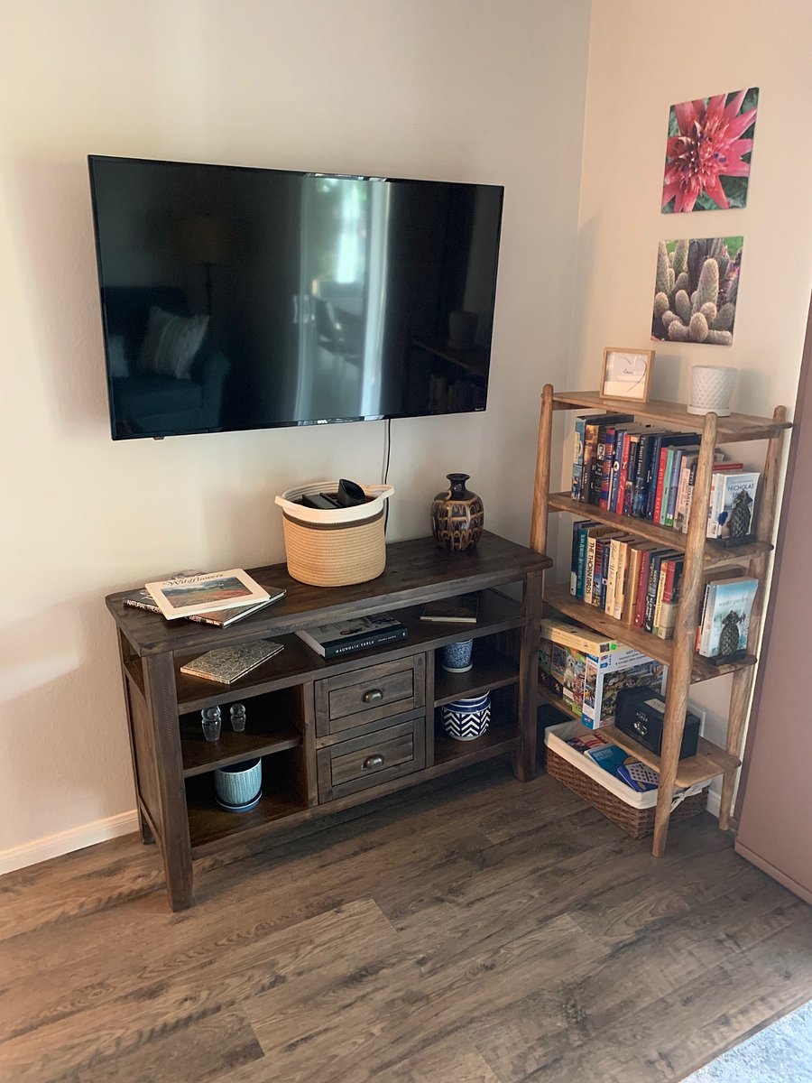 Furnished Finder property 706878_1 photo 13