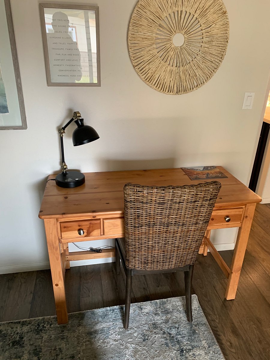 Furnished Finder property 706878_1 photo 14