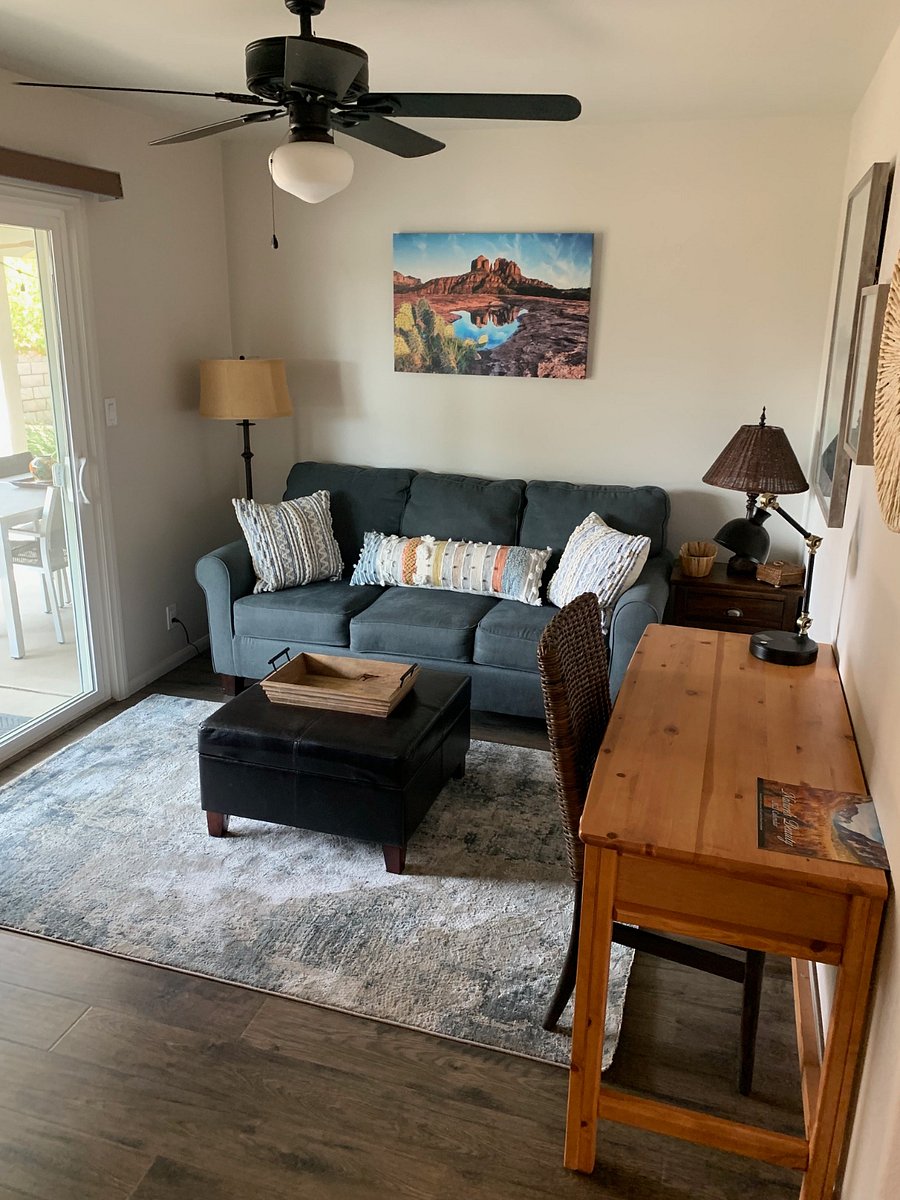 Furnished Finder property 706878_1 photo 15