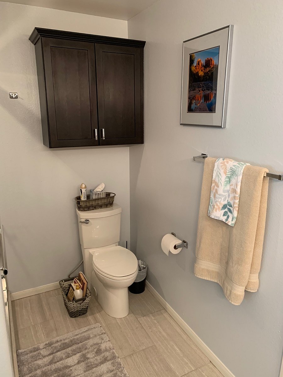 Furnished Finder property 706878_1 photo 17