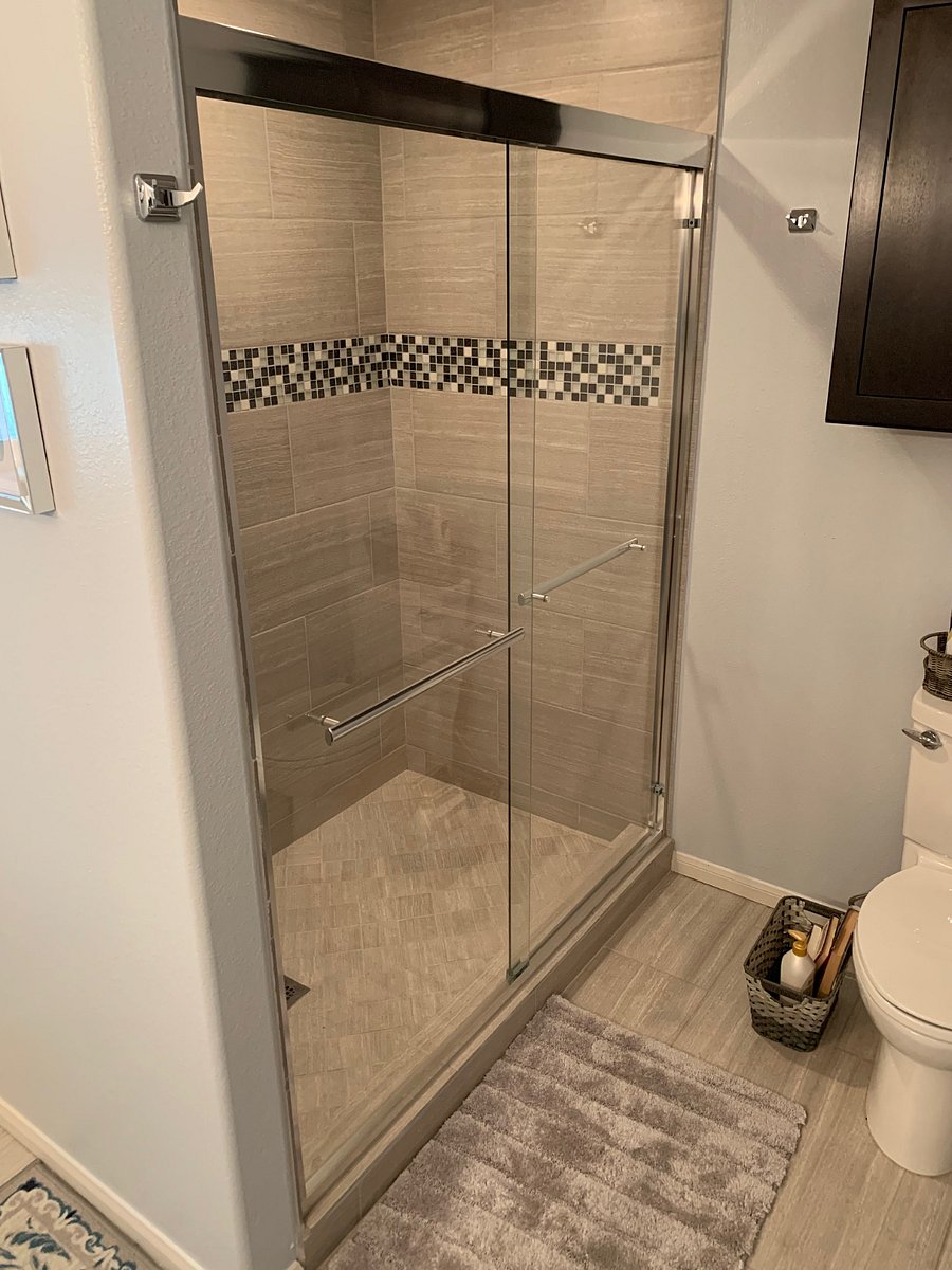 Furnished Finder property 706878_1 photo 18