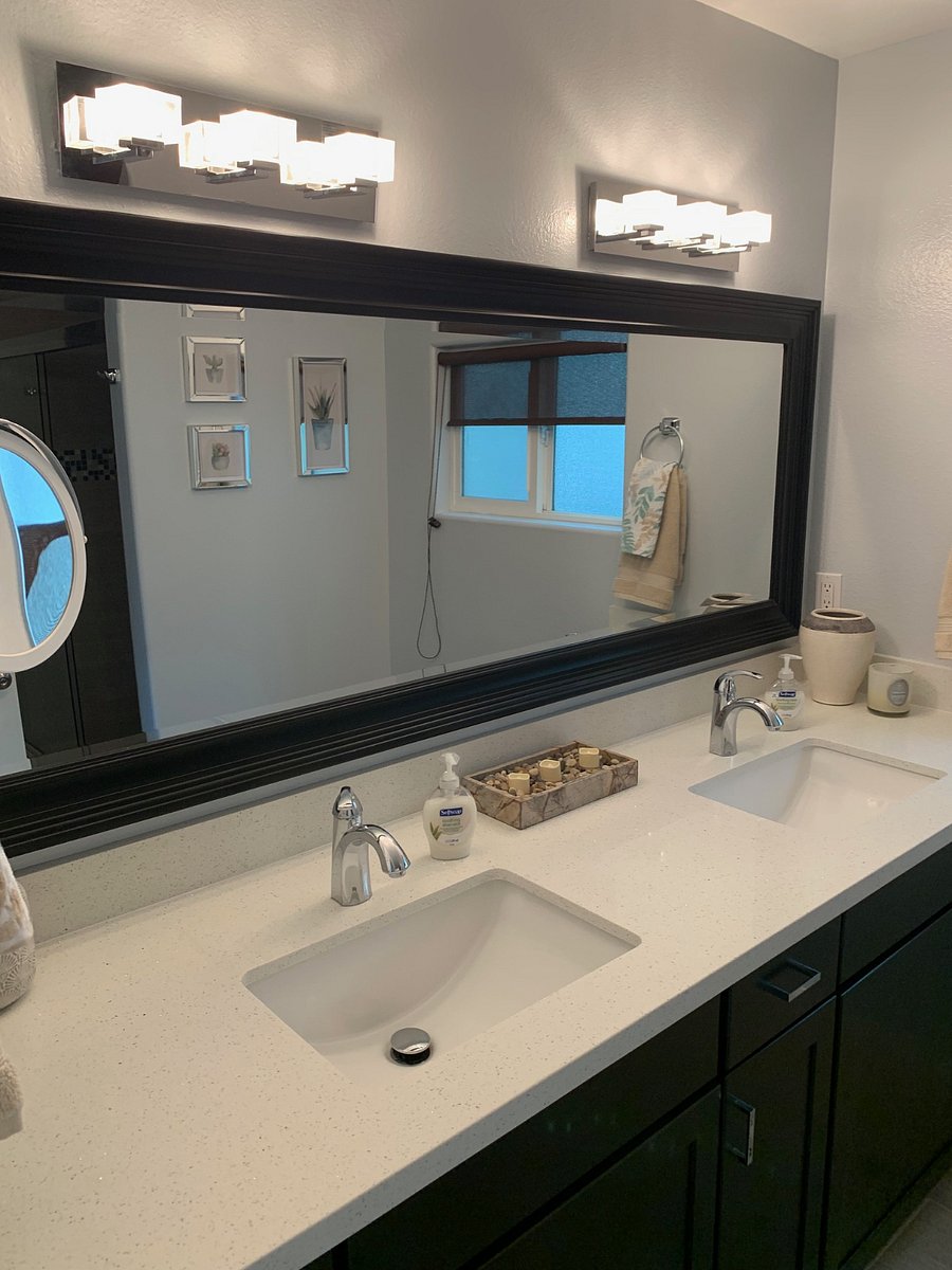 Furnished Finder property 706878_1 photo 19