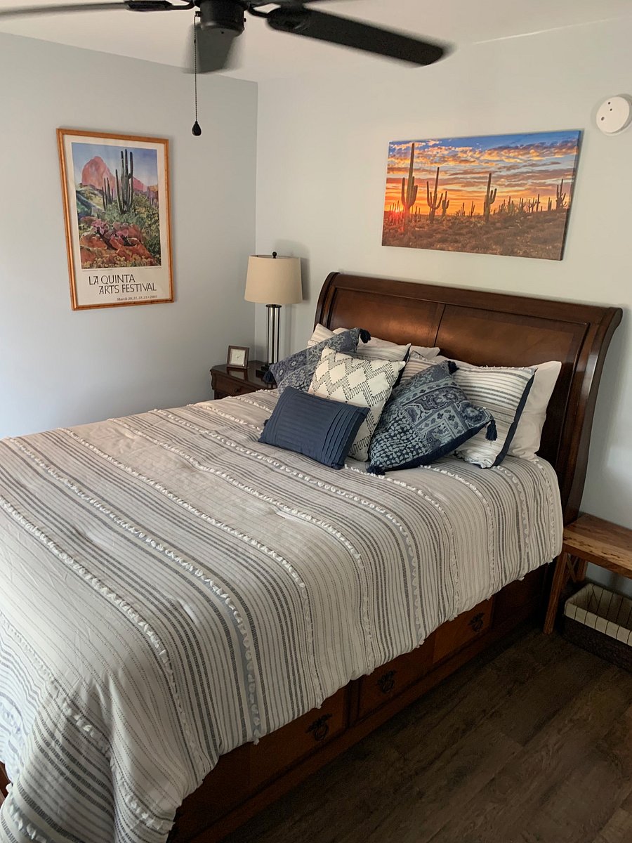 Furnished Finder property 706878_1 photo 16