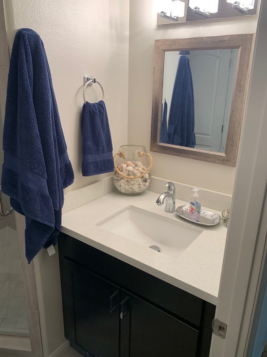 Furnished Finder property 706878_1 photo 20