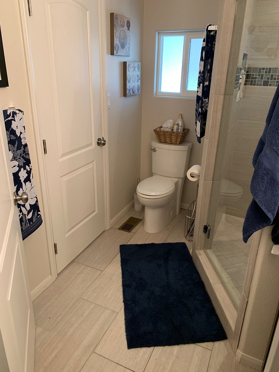 Furnished Finder property 706878_1 photo 22