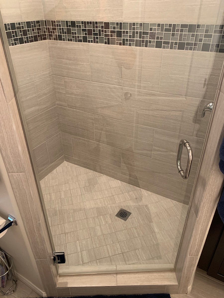 Furnished Finder property 706878_1 photo 23