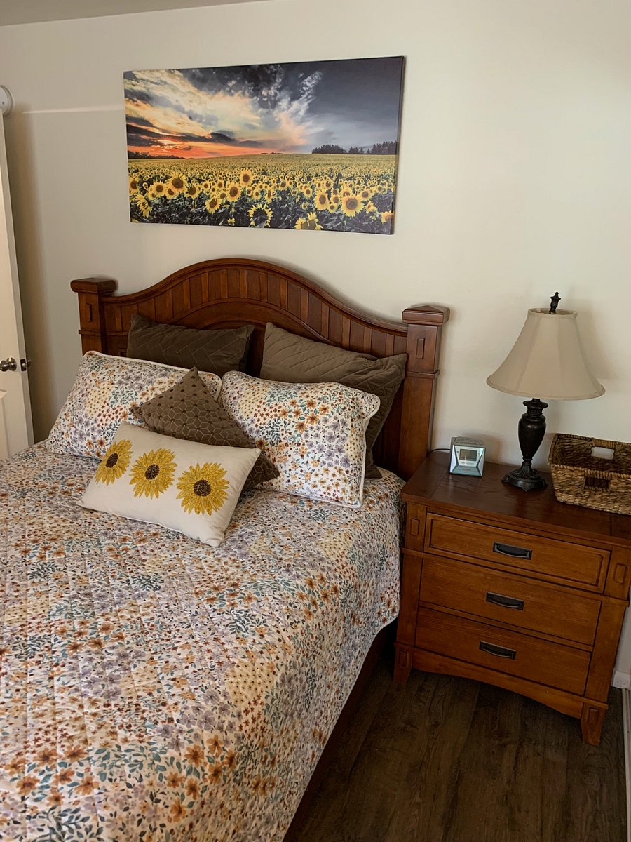 Furnished Finder property 706878_1 photo 21