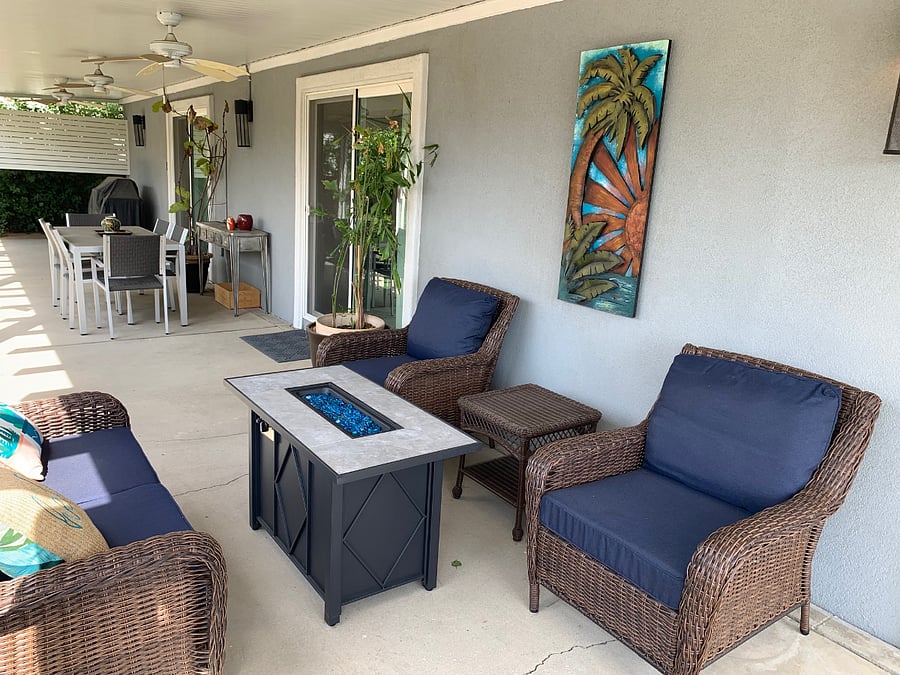 Furnished Finder property 706878_1 photo 24