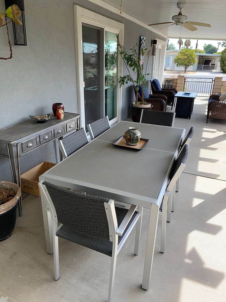 Furnished Finder property 706878_1 photo 26