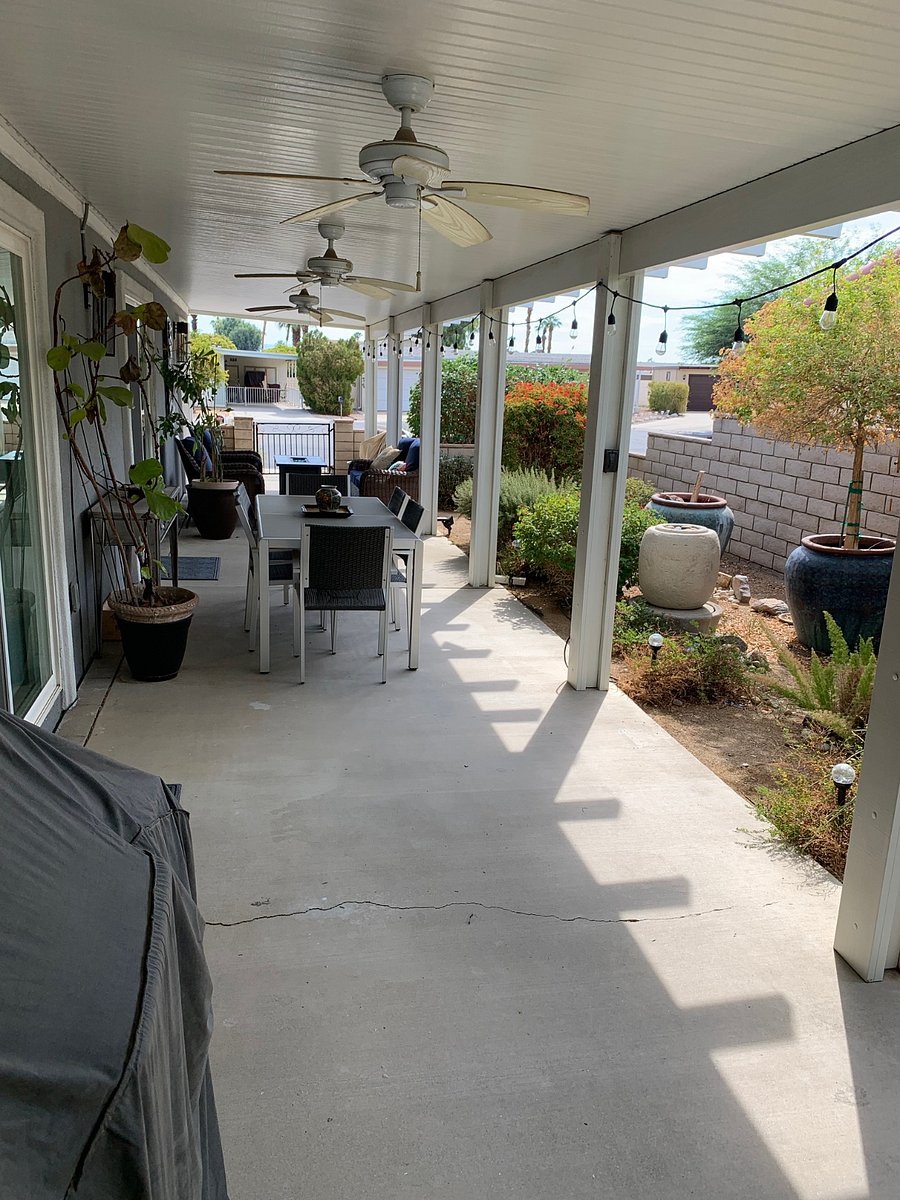 Furnished Finder property 706878_1 photo 27