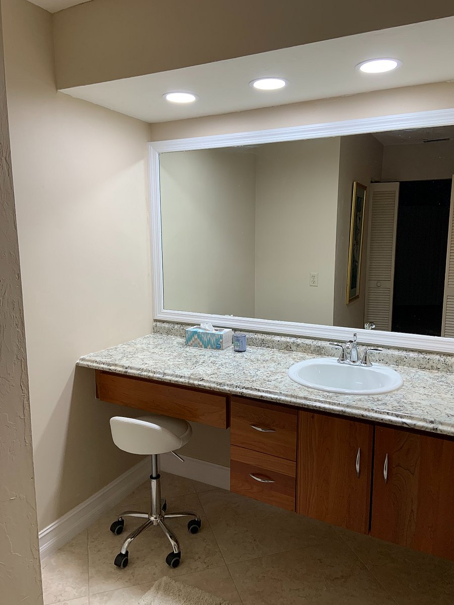 Furnished Finder property 706897_1 photo 17