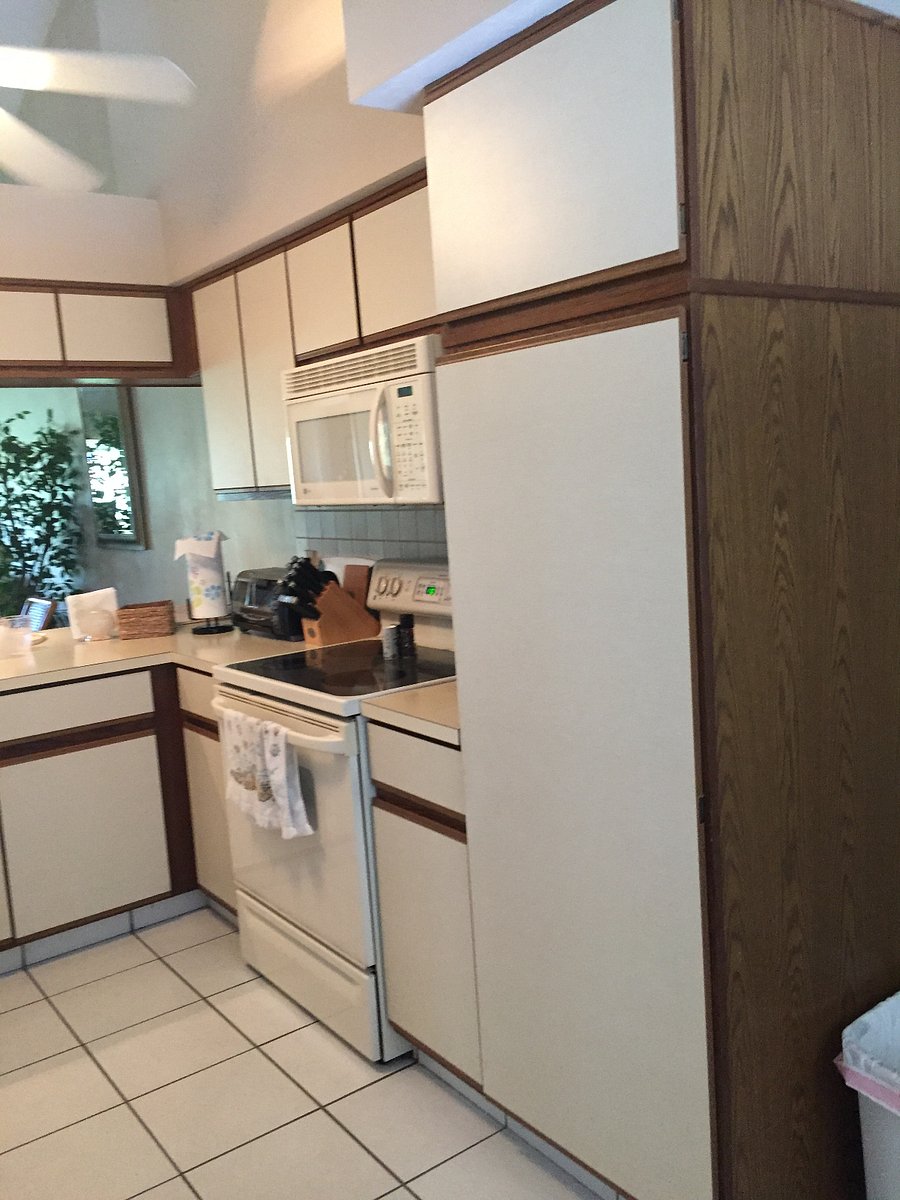 Furnished Finder property 706897_1 photo 11