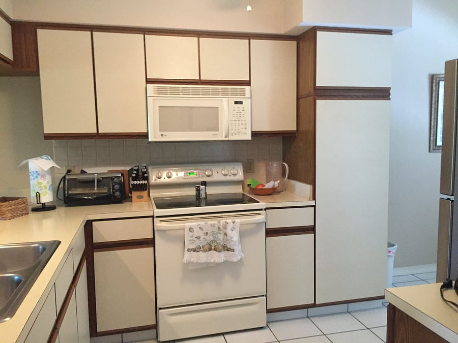 Furnished Finder property 706897_1 photo 12