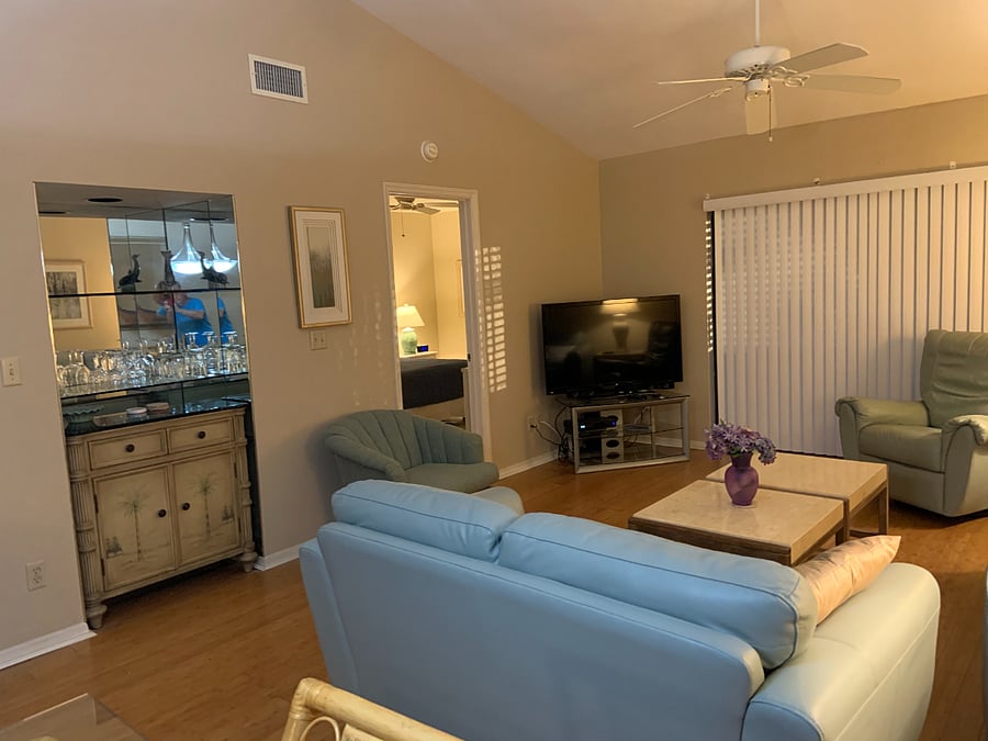 Furnished Finder property 706897_1 photo 10