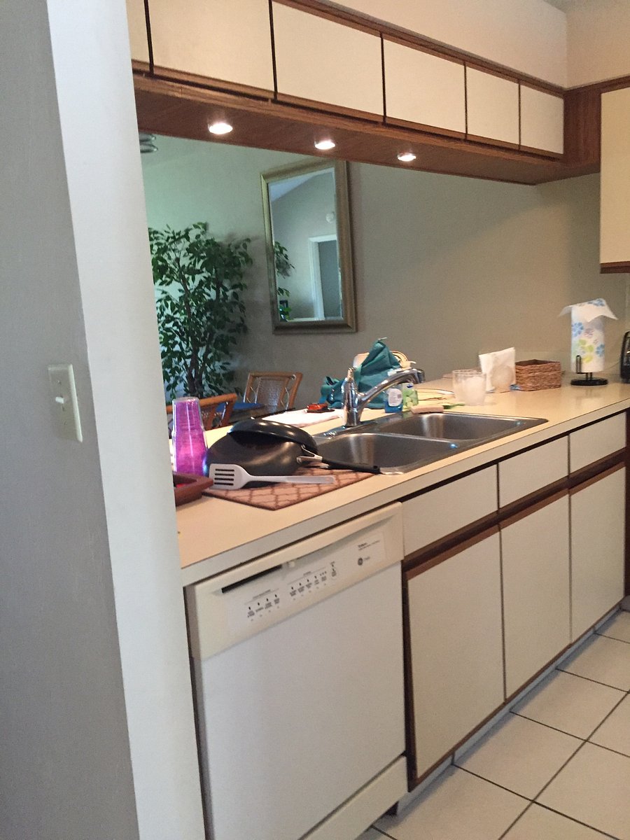 Furnished Finder property 706897_1 photo 13