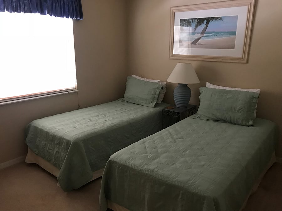 Furnished Finder property 706897_1 photo 18