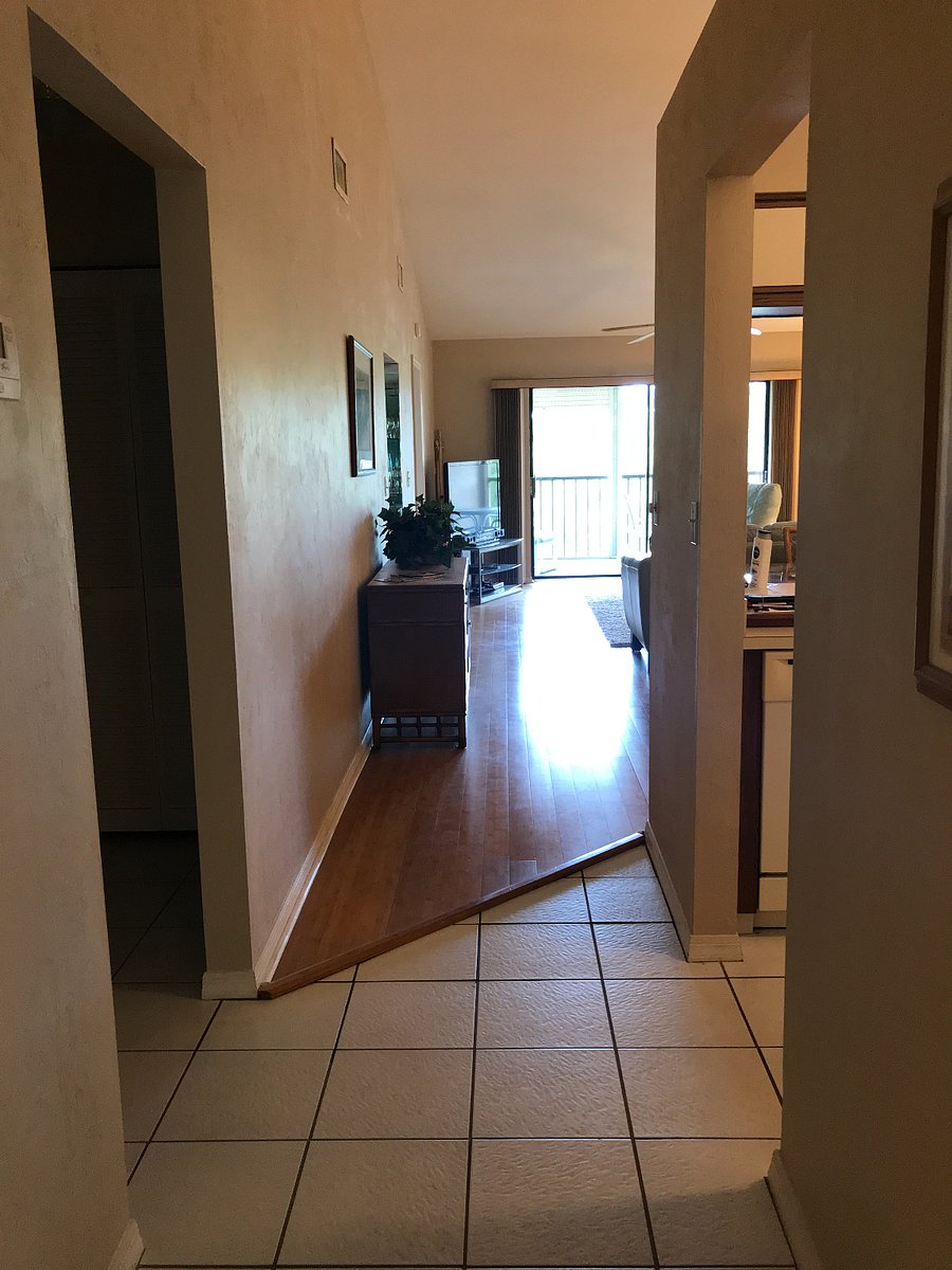 Furnished Finder property 706897_1 photo 15
