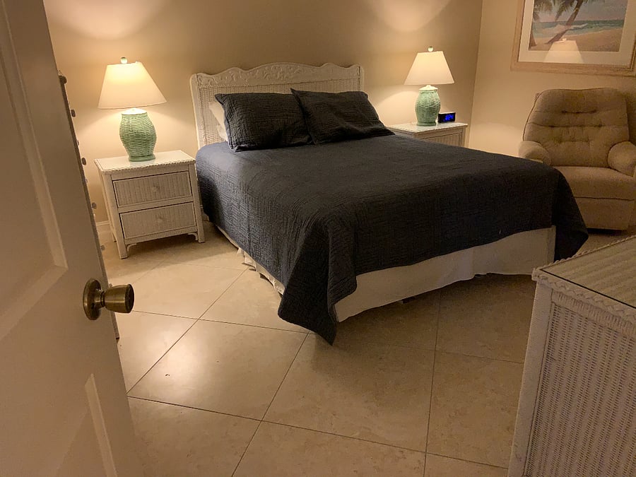 Furnished Finder property 706897_1 photo 14