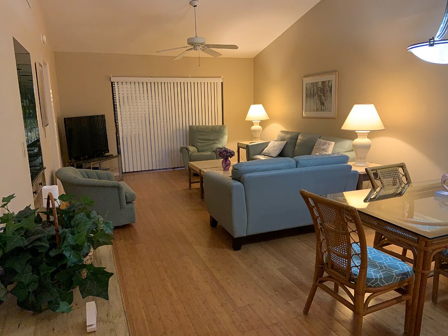 Furnished Finder property 706897_1 photo 16