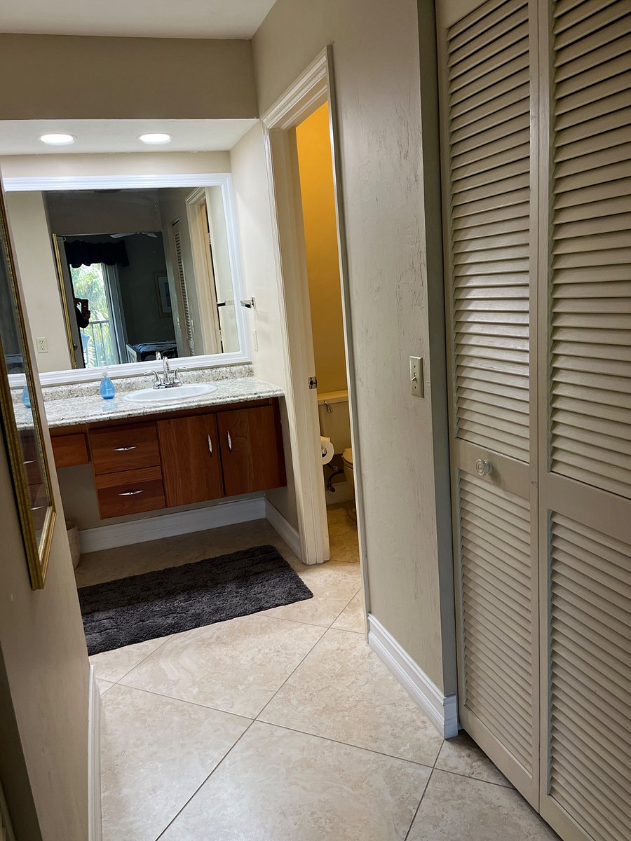 Furnished Finder property 706897_1 photo 22