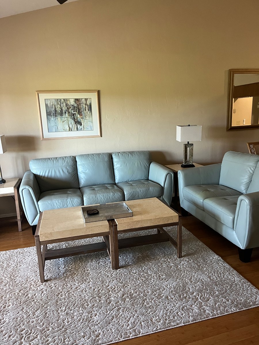 Furnished Finder property 706897_1 photo 23