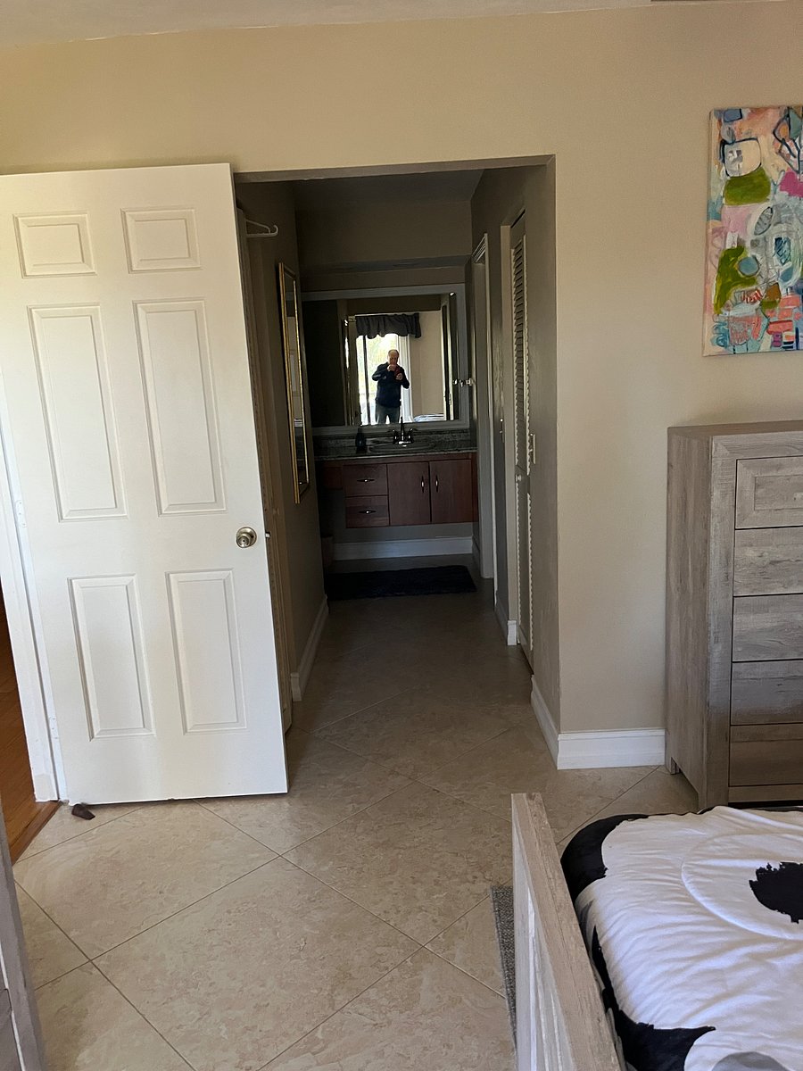 Furnished Finder property 706897_1 photo 24