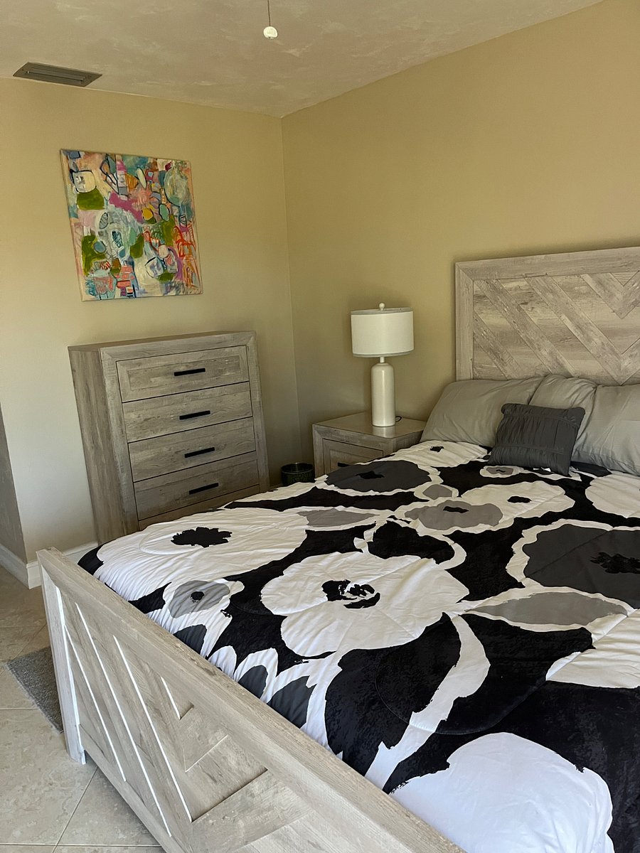 Furnished Finder property 706897_1 photo 26