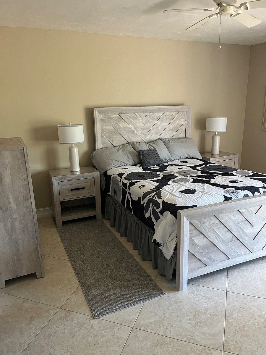 Furnished Finder property 706897_1 photo 27